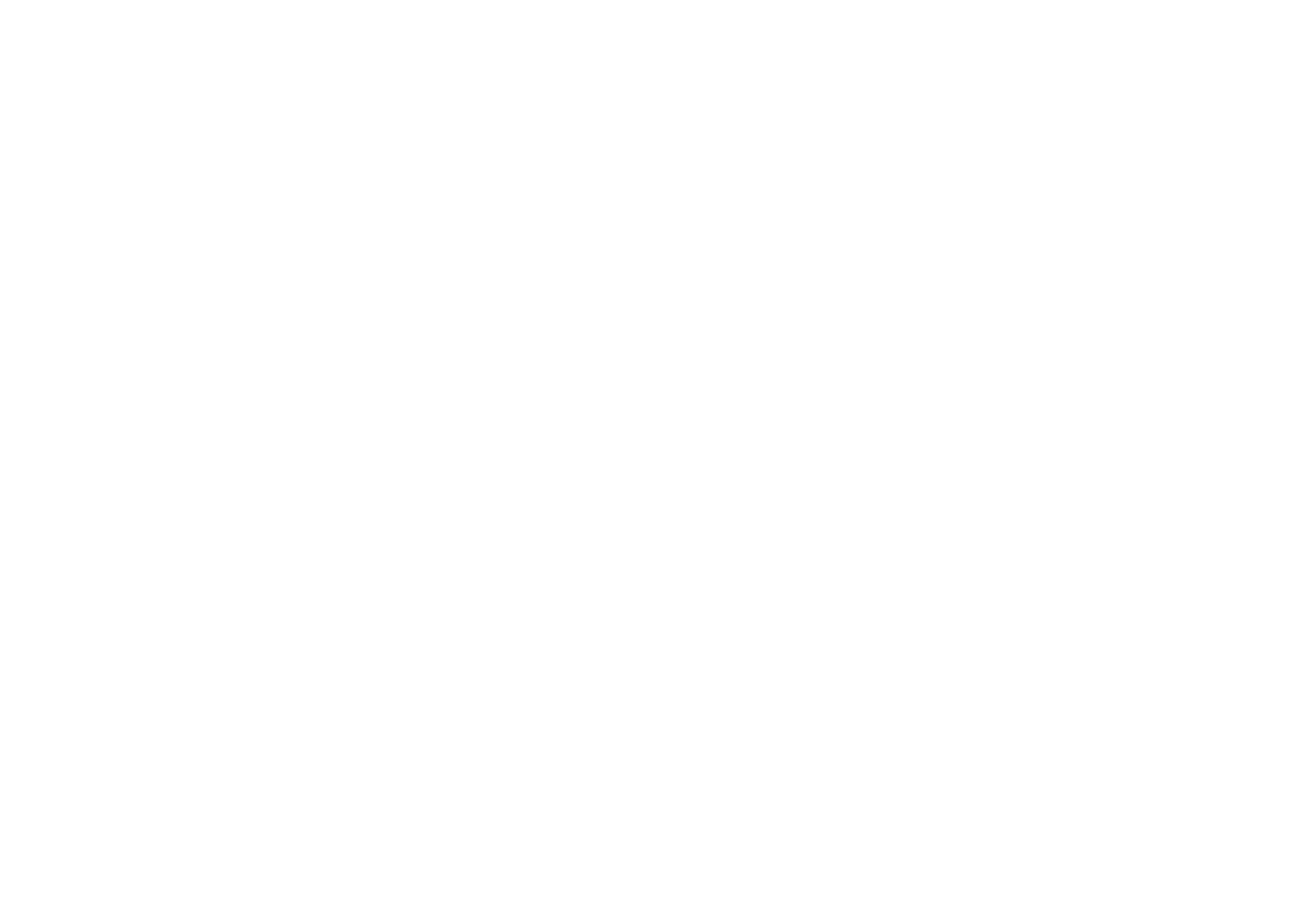 THE10